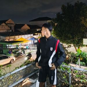 Adrian putra febriansyah