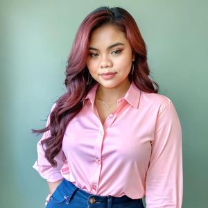 Asya Keisha