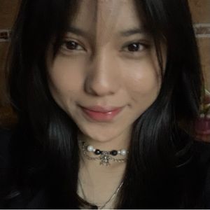 sasa