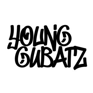 YOUNG GUBATZ