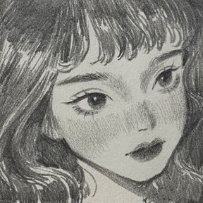 cintaque