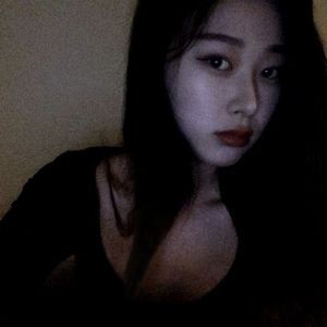 bloomingcherie