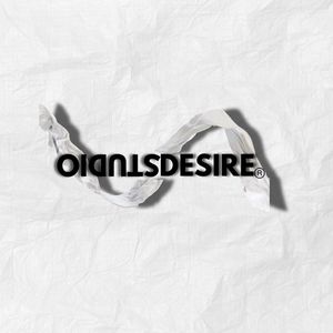 studiodesire