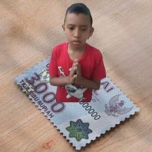 faqih