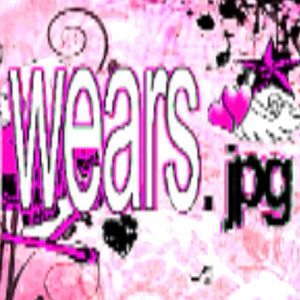 wearsjpg