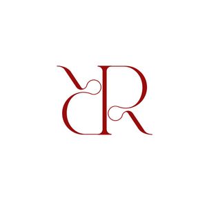 ronareuse