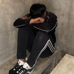 thehaqlook