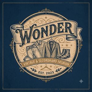 WonderFigs Garden