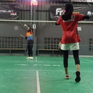 oranye nya dewishr21