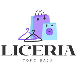 Official Liceria Store