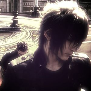 ryuma lovely