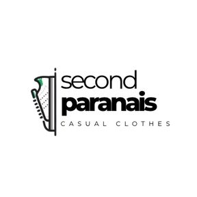 Second_paranais