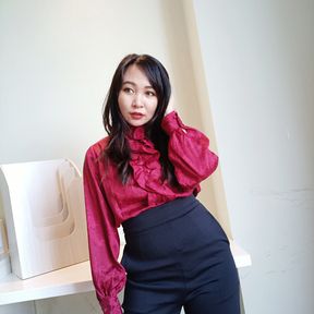 Indah Risna