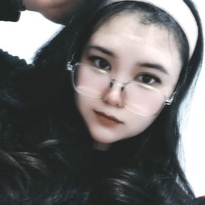 Riieli