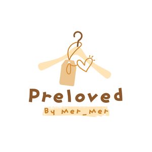 Prelovedbymermer