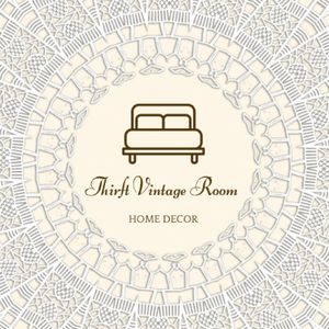 TokoUnikVintage