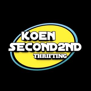 koen_thrifting
