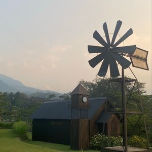 Dias Mayang Sari