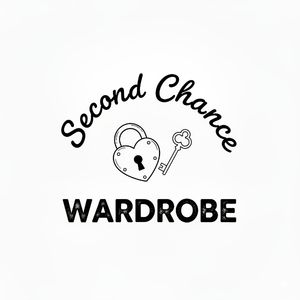 SecondChanceWardrobe