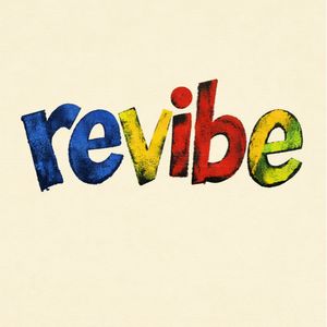 revibe