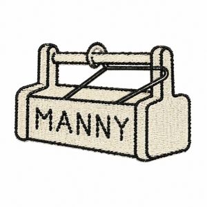lovedbymanny