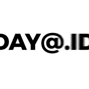 DAY AT ID