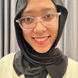 Syifa Ratna