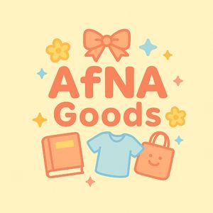 AfNa Goods