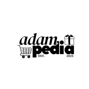 adampedia