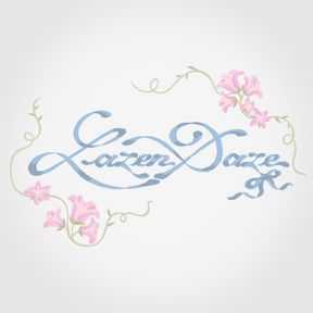 LAZEN DAZE