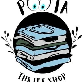 Poota Thrift