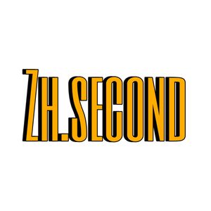 Zh.second