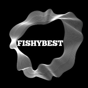 FISHYBEST