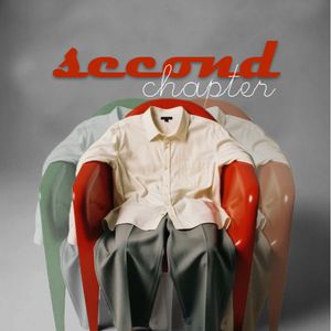 secondchapter