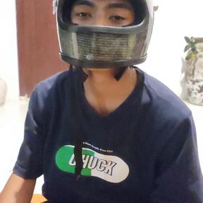 Wahyu Dialam Syah
