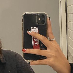 vita putri