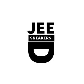 JeeSneakers