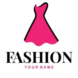 FashionClass By thrifttien