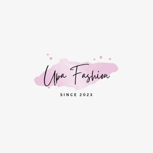 UpaFashion