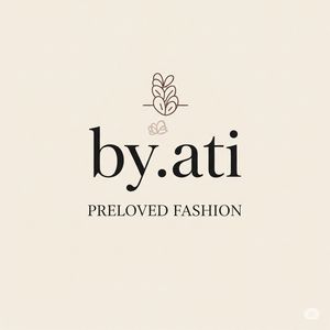 ati