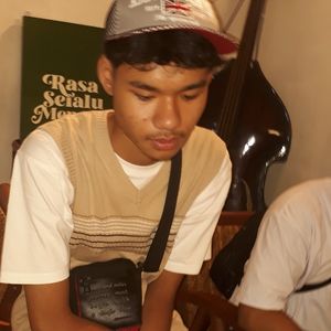 Darryl_07