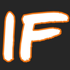 Ifworth.it