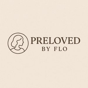 Preloved By Flo