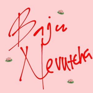 Nevita