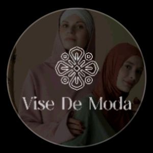 Vise de moda