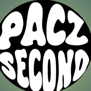 Pacz Scnd
