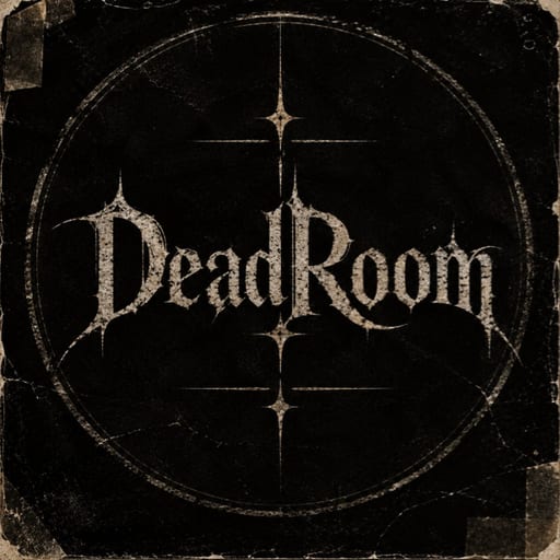 Dead Room