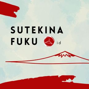 Hallosutekinafuku