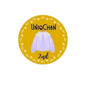 Uniqchan