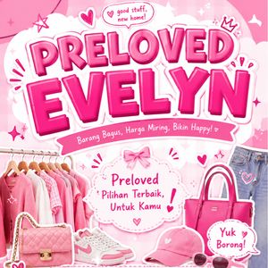 nabillaevelynnn